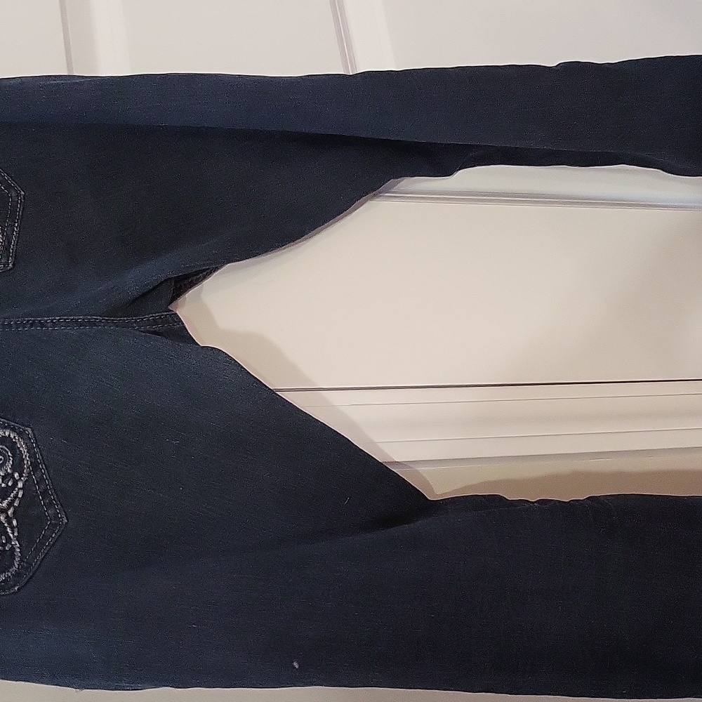 Jeans - Picture 7 of 8